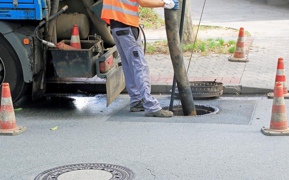 déboucheur wc efficace Mouy