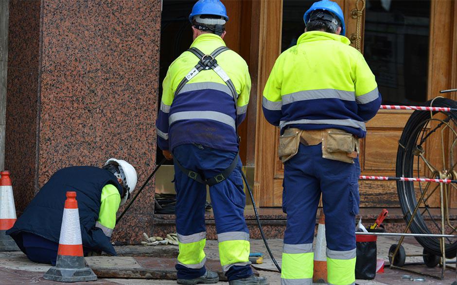déboucher une douche Gonesse