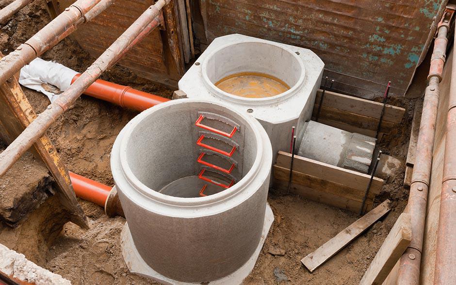 déboucher un wc Le Vésinet