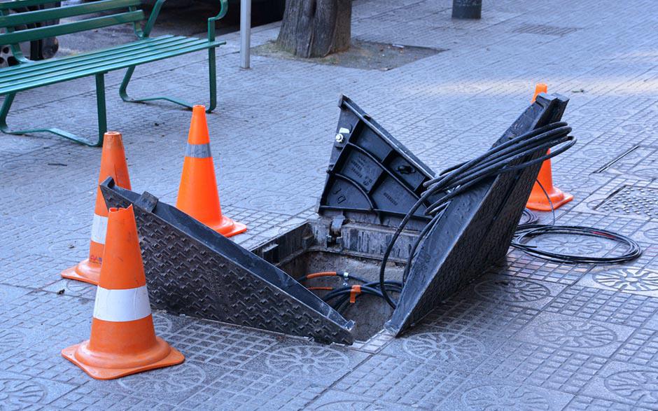 déboucher une douche Gonesse