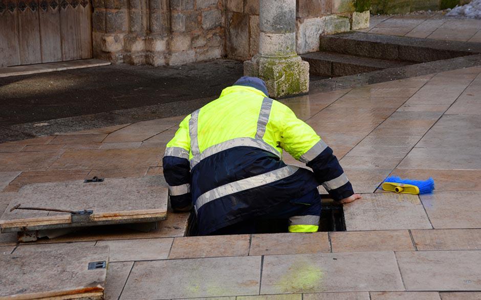 meilleur déboucheur wc Bonneuil-sur-Marne