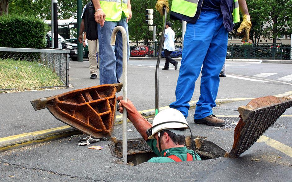 meilleur déboucheur wc Bonneuil-sur-Marne