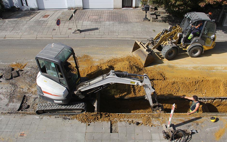 meilleur déboucheur wc Bonneuil-sur-Marne
